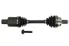 Фото Автозапчасть PASCAL (G2M020PC) изображение 1