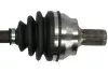 Фото Автозапчасть PASCAL (G2M020PC) изображение 2