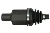 Фото Автозапчасть PASCAL (G2M020PC) изображение 3