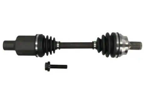Автозапчасть PASCAL G2M020PC Купить в Украине