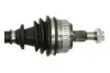 Автозапчасть PASCAL (G2M022PC) изображение 2