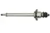 Автозапчасть PASCAL (G2M022PC) изображение 3