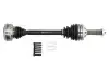 Фото Автозапчасть PASCAL (G2M030PC) изображение 1