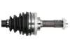 Фото Автозапчасть PASCAL (G2M030PC) изображение 2
