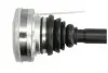 Фото Автозапчасть PASCAL (G2M030PC) изображение 3