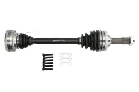 Автозапчасть PASCAL G2M030PC Купить в Украине