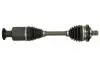 Фото Автозапчасть PASCAL (G2M031PC) изображение 1