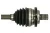 Фото Автозапчасть PASCAL (G2M031PC) изображение 2