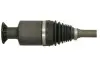 Фото Автозапчасть PASCAL (G2M031PC) изображение 3