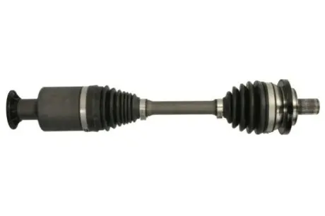 Автозапчасть PASCAL G2M031PC Купить в Украине