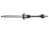 Фото Автозапчасть PASCAL (G2M034PC) изображение 1