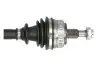 Фото Автозапчасть PASCAL (G2M034PC) изображение 2