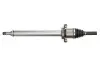 Фото Автозапчасть PASCAL (G2M034PC) изображение 3