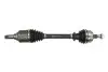 Автозапчасть PASCAL (G2M038PC) изображение 1