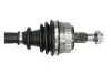 Автозапчасть PASCAL (G2M038PC) изображение 2