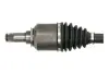 Автозапчасть PASCAL (G2M038PC) изображение 3