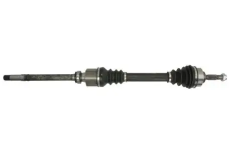 Автозапчасть PASCAL G2P002PC