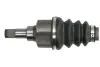 Автозапчасть PASCAL (G2P005PC) изображение 3
