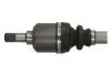 Автозапчасть PASCAL (G2P009PC) изображение 3