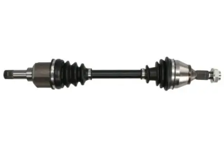 Автозапчасть PASCAL G2P014PC