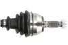 Автозапчасть PASCAL (G2P015PC) изображение 2