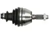 Автозапчасть PASCAL (G2P020PC) изображение 2