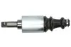 Автозапчасть PASCAL (G2P020PC) изображение 3