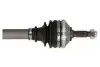 Автозапчасть PASCAL (G2P035PC) изображение 2