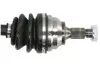 Фото Автозапчасть PASCAL (G2P040PC) изображение 2