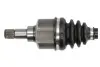 Фото Автозапчасть PASCAL (G2P040PC) изображение 3