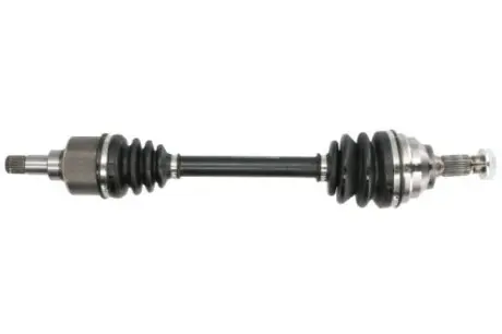 Автозапчасть PASCAL G2P040PC Купить в Украине