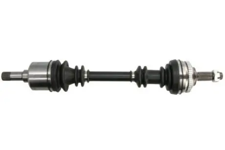 Приводний вал PASCAL G2P041PC