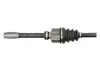 Автозапчасть PASCAL (G2P042PC) изображение 3