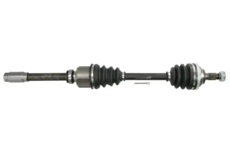 Автозапчасть PASCAL G2P042PC