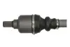 Автозапчасть PASCAL (G2P043PC) изображение 3