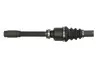 Автозапчасть PASCAL (G2P050PC) изображение 3