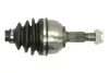 Автозапчасть PASCAL (G2P053PC) изображение 2