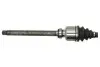 Автозапчасть PASCAL (G2P053PC) изображение 3