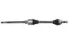 Автозапчасть PASCAL (G2P058PC) изображение 1