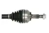 Автозапчасть PASCAL (G2P059PC) изображение 2