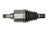 Автозапчасть PASCAL (G2P059PC) изображение 3
