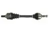 Фото Автозапчасть PASCAL (G2P062PC) изображение 1