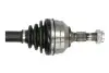 Фото Автозапчасть PASCAL (G2P062PC) изображение 2
