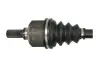Фото Автозапчасть PASCAL (G2P062PC) изображение 3