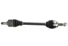 Автозапчасть PASCAL (G2P064PC) изображение 1