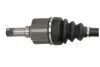 Автозапчасть PASCAL (G2P064PC) изображение 3