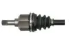 Автозапчасть PASCAL (G2P067PC) изображение 3