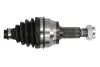 Автозапчасть PASCAL (G2P068PC) изображение 2