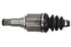 Автозапчасть PASCAL (G2P068PC) изображение 3