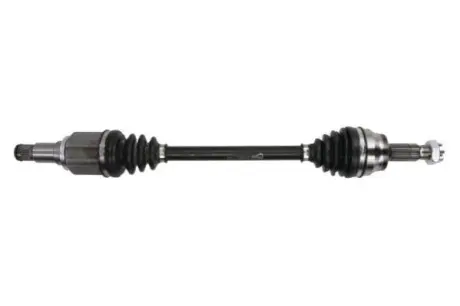 Автозапчасть PASCAL G2P068PC